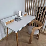 Tatryline - Apartment