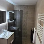 Apartment Tatryline - Tatranská Lomnica