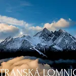 Tatryline -